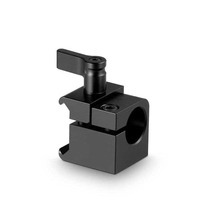 SmallRig 1564